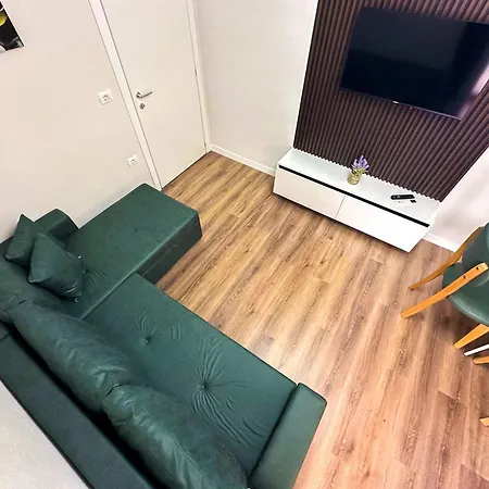 Fifteen Eighty-six *