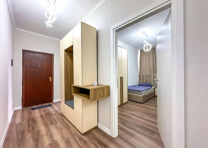 Fifteen Eighty-six * דורס