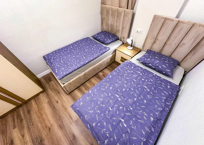 Fifteen Eighty-six *