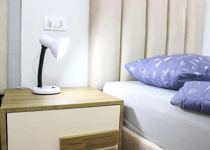 Fifteen Eighty-six *