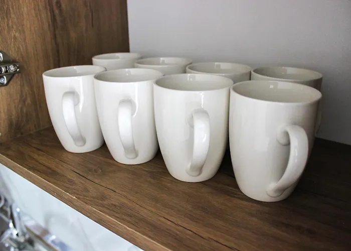 Fifteen Eighty-six *