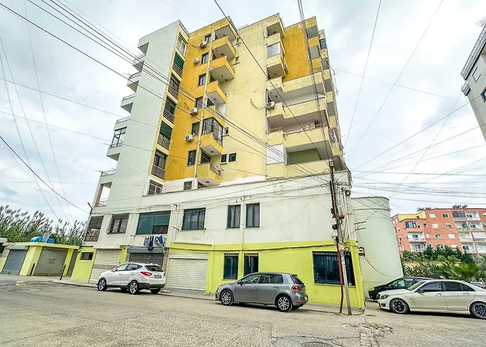 Fifteen Eighty-six * דורס